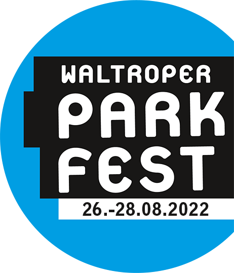 Waltroper Parkfest-Extra