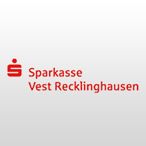 Sparkasse Vest Recklinghausen